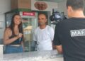 Fexpomalveira 2026 inaugura hoje junto ao Pórtico