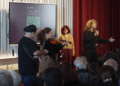 Museu Nacional da Música e NOVA FCSH lançam campanha para recuperar a história da meio-soprano Stella Tavares
