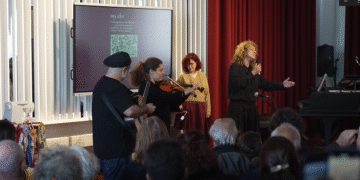 Museu Nacional da Música e NOVA FCSH lançam campanha para recuperar a história da meio-soprano Stella Tavares