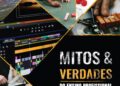 Livro sobre ensino profissional é lançado dia 25 em Mafra para desconstruir preconceitos