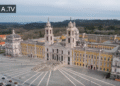 NOVA inaugura em Mafra polo dedicado à música, arte e tecnologia