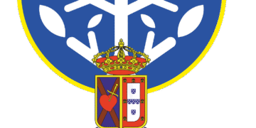 Santa Casa de Mafra lança campanha “Árvore da Solidariedade”
