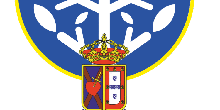 Santa Casa de Mafra lança campanha “Árvore da Solidariedade”