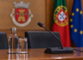 Assembleia Municipal de Mafra reúne-se na quinta-feira com 10 pontos na agenda