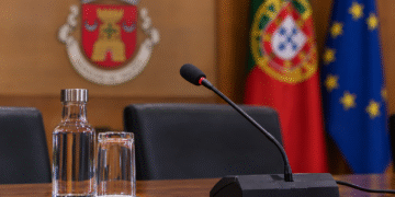 Assembleia Municipal de Mafra reúne-se na quinta-feira com 10 pontos na agenda