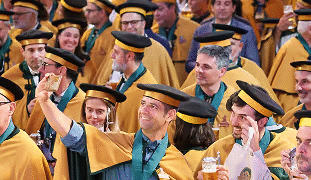Imagem - Confraria da Cerveja