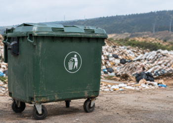 PSD de Mafra pronuncia-se sobre prolongamento do aterro da Abrunheira