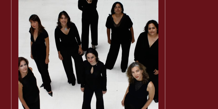 Museu Nacional da Música recebe concerto dedicado ao Barroco hispânico