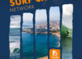 Ericeira recebe encontro internacional dos 15 anos da World Surf Cities Network