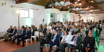 Agenda transForm apresenta 68 resultados de inovação para o setor florestal na Tapada Nacional de Mafra
