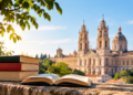 Festival Literário de Mafra decorre de 5 a 8 de novembro