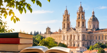 Festival Literário de Mafra decorre de 5 a 8 de novembro