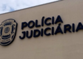 Mulher morre esfaqueada em Mafra. PJ investiga suspeita de homicídio em contexto de violência doméstica