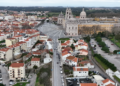 Mafra apresenta novo Observatório Urbano dedicado à habitação e ao mercado imobiliário
