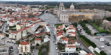 Mafra apresenta novo Observatório Urbano dedicado à habitação e ao mercado imobiliário